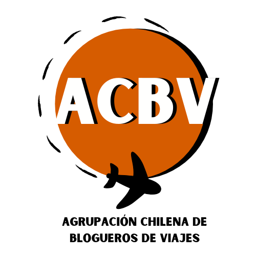 logo acbv